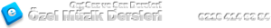 Özel Müzik Dersleri / Kadıköy / Enes Müzik/Org Kursu İstanbul,Özel Müzik Dersleri,İstanbulda Bağlama, Saz Kursu