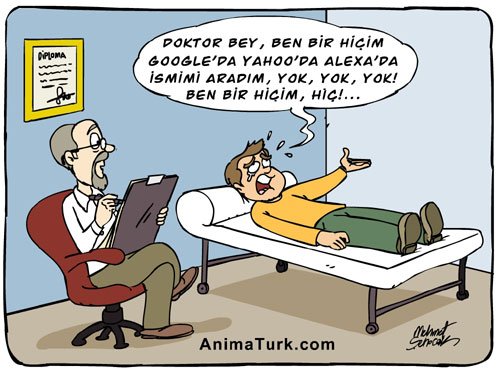 Resim