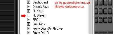 Resim
