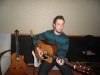 gitar dersi