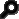 Search Btn