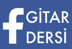 GİTARDERSİ