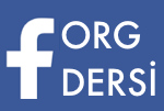 ORGDERSİ