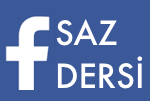 SAZDERSİ